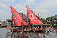 20140710 Div28 G0008