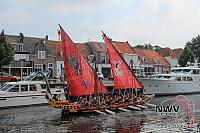 20140710 Div28 G0009