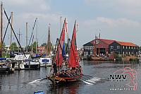 20140710 Div28 G0010