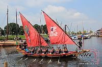 20140710 Div28 G0011
