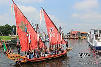 20140710 Div28 G0012