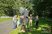 20150910 Div38 B0001