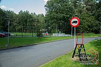 20150910 Div38 B0005