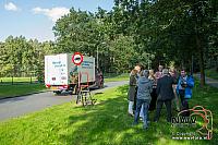 20150910 Div38 B0006