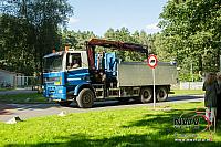 20150910 Div38 B0007