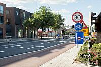 20150910 Div38 B0009