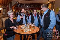 20150406 Em15 A0002