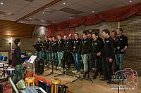 20150406 Em15 A0007