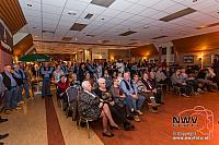 20150406 Em15 A0008