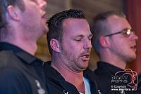 20150406 Em15 A0009