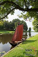 20140711 Div28 B0001