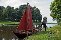 20140711 Div28 B0003