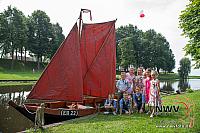 20140711 Div28 B0004