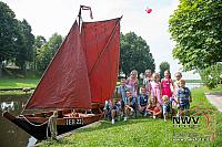 20140711 Div28 B0005