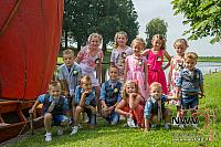 20140711 Div28 B0006