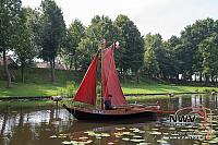 20140711 Div28 B0007