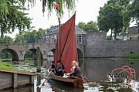 20140711 Div28 B0009