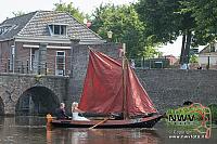 20140711 Div28 B0010