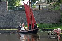 20140711 Div28 B0011