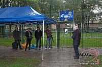 20131011 Div41 B0001