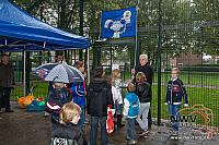 20131011 Div41 B0003
