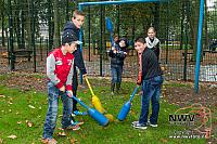 20131011 Div41 B0010