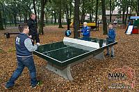 20131011 Div41 B0011