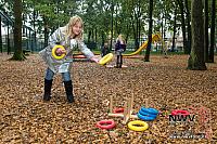 20131011 Div41 B0012