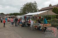 20140614 Div25 E0001