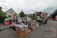 20140614 Div25 E0002