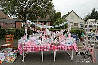 20140614 Div25 E0003