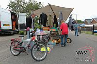 20140614 Div25 E0005