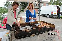 20140614 Div25 E0006