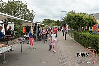 20140614 Div25 E0007