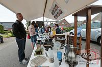 20140614 Div25 E0010
