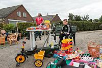 20140614 Div25 E0011