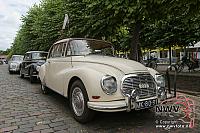 20140614 Div25 F0022