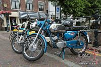 20140614 Div25 F0023