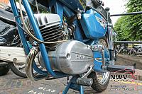 20140614 Div25 F0024