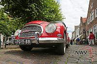 20140614 Div25 F0025