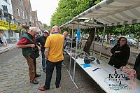 20140614 Div25 F0029