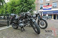 20140614 Div25 F0030