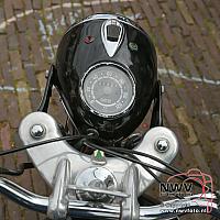 20140614 Div25 F0031