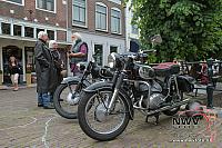 20140614 Div25 F0032