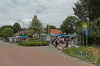 20140614 Div25 G0001