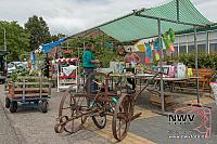 20140614 Div25 G0002