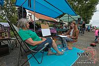 20140614 Div25 G0003