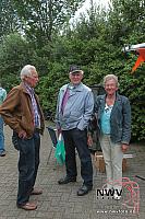 20140614 Div25 G0005