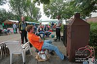 20140614 Div25 G0007