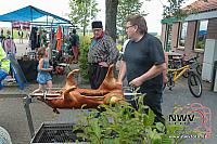 20140614 Div25 G0009